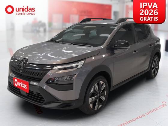 RENAULT KARDIAN 1.0 TCE FLEX TECHNO EDC RENAULT KARDIAN 1.0 TCE FLEX TECHNO EDC